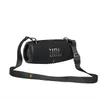 Jbl - Xtreme 3-nero