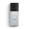 Ring - Battery Doorbell Plus...
