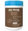 Vital Proteins Collagen...