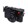Leica D-Lux 8 Digi-Kamera...