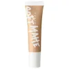 FENTY BEAUTY by Rihanna Pro...