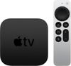 Apple - TV 4K 32GB (2nd...