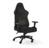 Corsair | TC100 Relaxed...