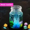 1pc DIY Magic Garden Sodium...