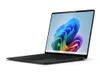 Microsoft Surface Laptop...