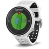 Garmin Approach S6, Light