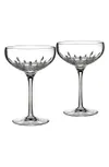 Waterford Lismore Essence Set...