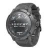 COROS VERTIX 2S Adventure GPS...
