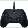 Razer Wolverine V3 Tournament...