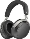 Sennheiser HDB 630...