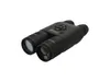 ATN BinoX-4K 4-16x65 Smart...
