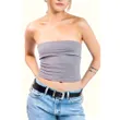 Jess by Meiko Women's Summer...