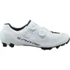 Shimano XC903 S-PHYRE Cycling...