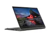 Lenovo ThinkPad X1 Yoga Gen...