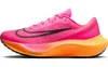 NIKE Zoom Fly 5 Men's Road...