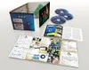 Cut - Remastered & Expanded...
