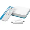 AirTV All-In-One with Dual...