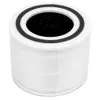 Levoit Core 300-P-RF Non-HEPA...