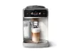 Philips EP8757/20...