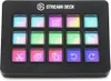 Elgato Stream Deck Scissor...