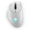 Alienware Wireless Gaming...