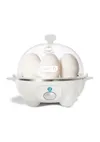 Dash Rapid Egg Cooker, White