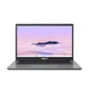 Asus Chromebook Plus CX34...