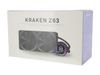 NZXT Kraken Z Series Z63...