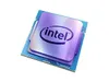 Intel Core i9-10900K Ten Core...