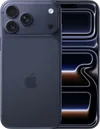 Apple iPhone 17 Pro Max Deep...