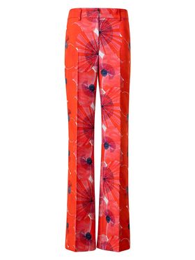 Women's Florine Poppy...