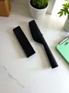 Thermomix TM7 Spatula Tray -...