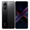 Xiaomi Poco X7 Pro 512GB -...