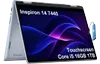 Dell - Upgraded - Inspiron 14...