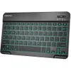10-Inch Ultrathin (4mm)...