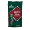 SPILLERS Speedy Mash Fibre...