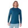 Smartwool Men's Active Merino...