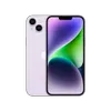 Apple Iphone 14 Plus 5g - 128...