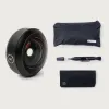 Fisheye 14mm Mobile Lens |...