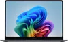 Samsung Galaxy Book6 Pro...