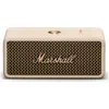Marshall Emberton III...