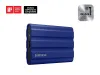 Portable SSD T7 Shield 1 TB...