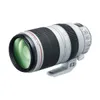 Canon EF 100-400mm f/4.5-5.6L...