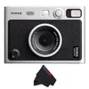 Fujifilm Instax Mini EVO...