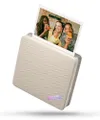 FUJIFILM instax Wide Link 2...