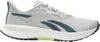 Reebok Men's Floatride Energy...