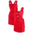 Women's WEAR by Erin Andrews ...