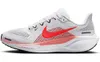 Nike Women's Women's Air Zoom...
