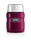 Thermos SK3000 Stainless King...