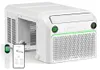 ZAFRO U Shaped Inverter...